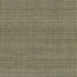 Kenneth James Nanking Brown Abaca Grasscloth Wallpaper Canton Road Covers about 72 square feet 36-in by 24-ft long roll Unpasted 0 - My Fabric Connection -