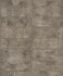 Advantage Clay Dark Grey Stone Wallpaper Concrete Covers about 57.5 square feet Germany Unpasted 3.5-in repeat, straight match 20.9-in by 33-ft long roll - My Fabric Connection -