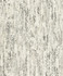 Advantage Colm Charcoal Birch Wallpaper Concrete Covers about 57.5 square feet Germany Unpasted No repeat, random match 20.9-in by 33-ft long roll - My Fabric Connection -