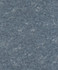 Advantage Seth Indigo Triangle Wallpaper Concrete Covers about 57.5 square feet Germany Unpasted 5.9-in repeat, drop match 20.9-in by 33-ft long roll - My Fabric Connection -
