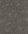 Advantage Seth Black Traingle Wallpaper Concrete Covers about 57.5 square feet Germany Unpasted 5.9-in repeat, drop match 20.9-in by 33-ft long roll - My Fabric Connection -