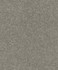 Advantage Dale Dark Grey Texture Wallpaper Concrete Covers about 57.5 square feet Germany Unpasted No repeat, random match 20.9-in by 33-ft long roll - My Fabric Connection -