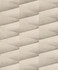 Advantage Shae Grey Geo Wallpaper Concrete Covers about 57.5 square feet 20.9-in by 33-ft long roll Unpasted 12.6 - My Fabric Connection -