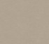 Advantage Canseco Beige Distressed Texture Wallpaper Cuba Covers about 57.5 square feet 20.9-in by 33-ft long roll Unpasted 0 - My Fabric Connection -