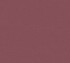 Advantage Estefan Maroon Distressed Texture Wallpaper Cuba Covers about 57.5 square feet Germany Unpasted No repeat, random match 20.9-in by 33-ft long roll - My Fabric Connection -