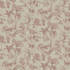 Advantage Zapata Merlot Tropical Jungle Wallpaper Cuba Covers about 57.5 square feet 20.9-in by 33-ft long roll Unpasted 20.9 - My Fabric Connection -