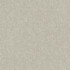 Advantage Edsel Grey Geometric Wallpaper Cuba Covers about 57.5 square feet Germany Unpasted 25.2-in repeat, straight match 20.9-in by 33-ft long roll - My Fabric Connection -