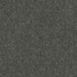Advantage Edsel Charcoal Geometric Wallpaper Cuba Covers about 57.5 square feet Germany Unpasted 25.2-in repeat, straight match 20.9-in by 33-ft long roll - My Fabric Connection -