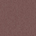 Advantage Edsel Maroon Geometric Wallpaper Cuba Covers about 57.5 square feet Germany Unpasted 25.2-in repeat, straight match 20.9-in by 33-ft long roll - My Fabric Connection -