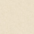 Advantage Riomar Cream Distressed Texture Wallpaper Cuba Covers about 57.5 square feet Germany Unpasted No repeat, random match 20.9-in by 33-ft long roll - My Fabric Connection -