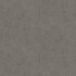 Advantage Carrero Grey Plaster Texture Wallpaper Cuba Covers about 57.5 square feet Germany Unpasted No repeat, random match 20.9-in by 33-ft long roll - My Fabric Connection -