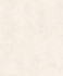 Advantage Eldorado Cream Geometric Wallpaper Cuba Covers about 57.5 square feet 20.9-in by 33-ft long roll Unpasted 25.2 - My Fabric Connection -