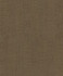 Advantage Eldorado Brown Geometric Wallpaper Cuba Covers about 57.5 square feet Germany Unpasted 25.2-in repeat, straight match 20.9-in by 33-ft long roll - My Fabric Connection -