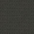 Advantage Peugot Black Geometric Wallpaper Cuba Covers about 57.5 square feet 20.9-in by 33-ft long roll Unpasted 0 - My Fabric Connection -