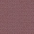 Advantage Peugot Merlot Geometric Wallpaper Cuba Covers about 57.5 square feet Germany Unpasted 3.5 in-in repeat, straight match 20.9-in by 33-ft long roll - My Fabric Connection -
