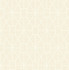 Advantage Stevenson Cream Trellis Wallpaper Curio Covers about 56.4 square feet Great Britain Unpasted 10.4-in repeat, straight match 20.5-in by 33-ft long roll - My Fabric Connection -