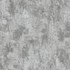Advantage Cierra Pewter Stucco Wallpaper Curio Covers about 56.4 square feet Great Britain Unpasted 10.4-in repeat, drop match 20.5-in by 33-ft long roll - My Fabric Connection -