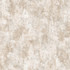 Advantage Cierra Blush Stucco Wallpaper Curio Covers about 56.4 square feet 20.5-in by 33-ft long roll Unpasted 10.4 - My Fabric Connection -