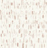 A-Street Prints Dwell Pink Brushstrokes Wallpaper Daylight Covers about 56.4 square feet United States Unpasted 21-in repeat, straight match 20.5-in by 33-ft long roll - My Fabric Connection -