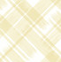A-Street Prints Zag Yellow Modern Plaid Wallpaper Daylight Covers about 56.4 square feet 20.5-in by 33-ft long roll Unpasted 21 - My Fabric Connection -