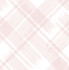 A-Street Prints Zag Pink Modern Plaid Wallpaper Daylight Covers about 56.4 square feet United States Unpasted 21-in repeat, straight match 20.5-in by 33-ft long roll - My Fabric Connection -
