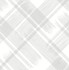 A-Street Prints Zag Grey Modern Plaid Wallpaper Daylight Covers about 56.4 square feet 20.5-in by 33-ft long roll Unpasted 21 - My Fabric Connection -