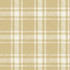 Chesapeake Antoine Wheat Flannel Wallpaper Delphine Covers about 56.4 square feet United States Prepasted 20.5-in repeat, straight match 20.5-in by 33-ft long roll - My Fabric Connection -