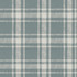 Chesapeake Antoine Denim Flannel Wallpaper Delphine Covers about 56.4 square feet United States Prepasted 20.5-in repeat, straight match 20.5-in by 33-ft long roll - My Fabric Connection -