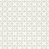 Chesapeake Remy Light Grey Fleur Tile Wallpaper Delphine Covers about 56.4 square feet United States Prepasted 20.5-in repeat, straight match 20.5-in by 33-ft long roll - My Fabric Connection -