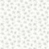Chesapeake Sofiane Grey Botanical Trail Wallpaper Delphine Covers about 56.4 square feet United States Prepasted 20.5-in repeat, half drop match 20.5-in by 33-ft long roll - My Fabric Connection -