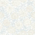 Chesapeake Faustin Neutral Floral Wallpaper Delphine Covers about 56.4 square feet United States Prepasted 20.5-in repeat, straight match 20.5-in by 33-ft long roll - My Fabric Connection -