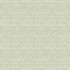 Chesapeake Balantine Teal Weave Wallpaper Delphine Covers about 56.4 square feet United States Prepasted 20.5-in repeat, straight match 20.5-in by 33-ft long roll - My Fabric Connection -