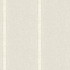 Chesapeake Linette Beige Fabric Stripe Wallpaper Delphine Covers about 56.4 square feet 20.5-in by 33-ft long roll Prepasted 20.5 - My Fabric Connection - Chesapeake Linette Beige Fabric Stripe Wallpaper Delphine Covers about 56.4 square feet 20.5-in by 33-ft long roll Prepasted 20.5 - My Fabric Connection -