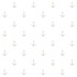 ESTA Home Morton Grey Anchors Wallpaper Design Department Covers about 56.4 square feet 20.5-in by 33-ft long roll Unpasted 5.21 - My Fabric Connection - ESTA Home Morton Grey Anchors Wallpaper Design Department Covers about 56.4 square feet 20.5-in by 33-ft long roll Unpasted 5.21 - My Fabric Connection -
