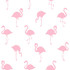 ESTA Home Lovett Pink Flamingo Wallpaper Design Department Covers about 56.4 square feet 20.5-in by 33-ft long roll Unpasted 20.9 - My Fabric Connection - ESTA Home Lovett Pink Flamingo Wallpaper Design Department Covers about 56.4 square feet 20.5-in by 33-ft long roll Unpasted 20.9 - My Fabric Connection -