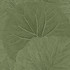 ESTA Home Xylem Olive Large Leaves Wallpaper Design Department Covers about 57.5 square feet Netherlands Unpasted 20.9-in repeat, half drop match 20.9-in by 33-ft long roll - My Fabric Connection -