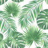 ESTA Home Patti Light Green Leaves Wallpaper Design Department Covers about 56.4 square feet Netherlands Unpasted 20.9-in repeat, drop match 20.5-in by 33-ft long roll - My Fabric Connection -