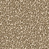 ESTA Home Cicely Brown Leopard Skin Wallpaper Design Department Covers about 57.5 square feet 20.9-in by 33-ft long roll Unpasted 20.9 - My Fabric Connection -