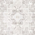 ESTA Home Desmond Beige Distressed Medallion Wallpaper Design Department Covers about 56.4 square feet Netherlands Unpasted 20.9-in repeat, straight match 20.5-in by 33-ft long roll - My Fabric Connection - ESTA Home Desmond Beige Distressed Medallion Wallpaper Design Department Covers about 56.4 square feet Netherlands Unpasted 20.9-in repeat, straight match 20.5-in by 33-ft long roll - My Fabric Connection -