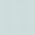 A-Street Prints Meade Light Blue Fine Weave Wallpaper Dimensions Covers about 60.8 square feet 27-in by 27-ft long roll Unpasted 0 - My Fabric Connection -