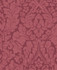 Eijffinger Arvid Maroon Damask Wallpaper Eijffinger Web Only Covers about 73.7 square feet Netherlands Unpasted 25.2-in repeat, straight match 26.8-in by 33-ft long roll - My Fabric Connection -
