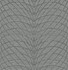 A-Street Prints Aperion Taupe Chevron Wallpaper Equinox Covers about 56.4 square feet Great Britain Unpasted 20.9-in repeat, straight match 20.5-in by 33-ft long roll - My Fabric Connection -