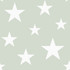 Chesapeake Amira Sage Stars Wallpaper Fable Covers about 57.5 square feet Netherlands Unpasted 20.9-in repeat, straight match 20.9-in by 33-ft long roll - My Fabric Connection -