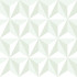 Chesapeake Adella Sage Geometric Wallpaper Fable Covers about 57.5 square feet 20.9-in by 33-ft long roll Unpasted 10.4 - My Fabric Connection -
