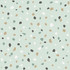 Chesapeake Ona Mint Terrazzo Wallpaper Fable Covers about 57.5 square feet Netherlands Unpasted 10.4-in repeat, drop match 20.9-in by 33-ft long roll - My Fabric Connection -