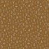 Chesapeake Tatula Chestnut Floral Wallpaper Fable Covers about 57.5 square feet 20.9-in by 33-ft long roll Unpasted 10.4 - My Fabric Connection -