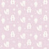Chesapeake Bitsy Pink Woodland Wallpaper Fable Covers about 57.5 square feet France Unpasted 10.4-in repeat, drop match 20.9-in by 33-ft long roll - My Fabric Connection -