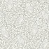 Chesapeake Parliament Light Grey Owl Wallpaper Farmhouse Covers about 56.4 square feet United States Prepasted 20.9-in repeat, straight match 20.5-in by 33-ft long roll - My Fabric Connection -