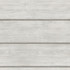 Chesapeake Cassidy Light Grey Wood Planks Wallpaper Farmhouse Covers about 56.4 square feet United States Prepasted 20.9-in repeat, straight match 20.5-in by 33-ft long roll - My Fabric Connection -