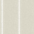Chesapeake Linette Light Grey Fabric Stripe Wallpaper Farmhouse Covers about 56.4 square feet 20.5-in by 33-ft long roll Prepasted 20.9 - My Fabric Connection - Chesapeake Linette Light Grey Fabric Stripe Wallpaper Farmhouse Covers about 56.4 square feet 20.5-in by 33-ft long roll Prepasted 20.9 - My Fabric Connection -